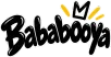 Bababooya
